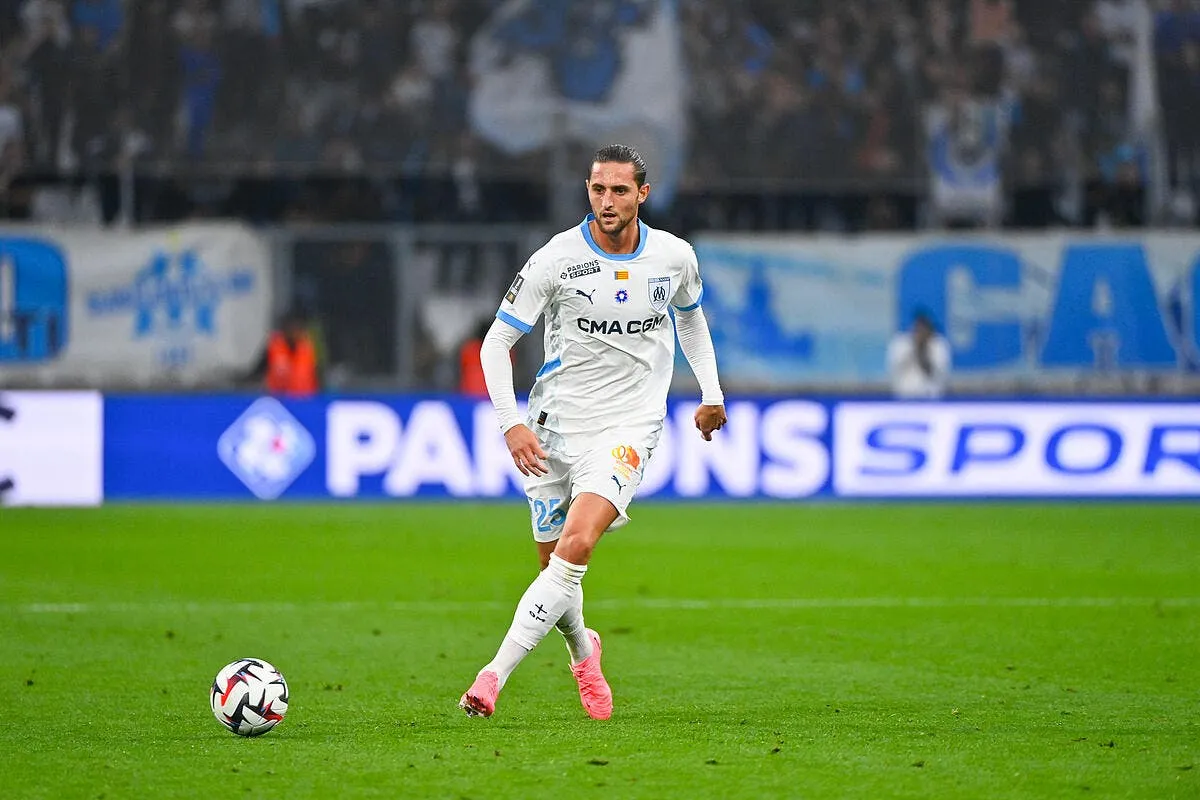 tv lens om a quelle heure et sur quelle chaine iconsport 244000 0540 384249