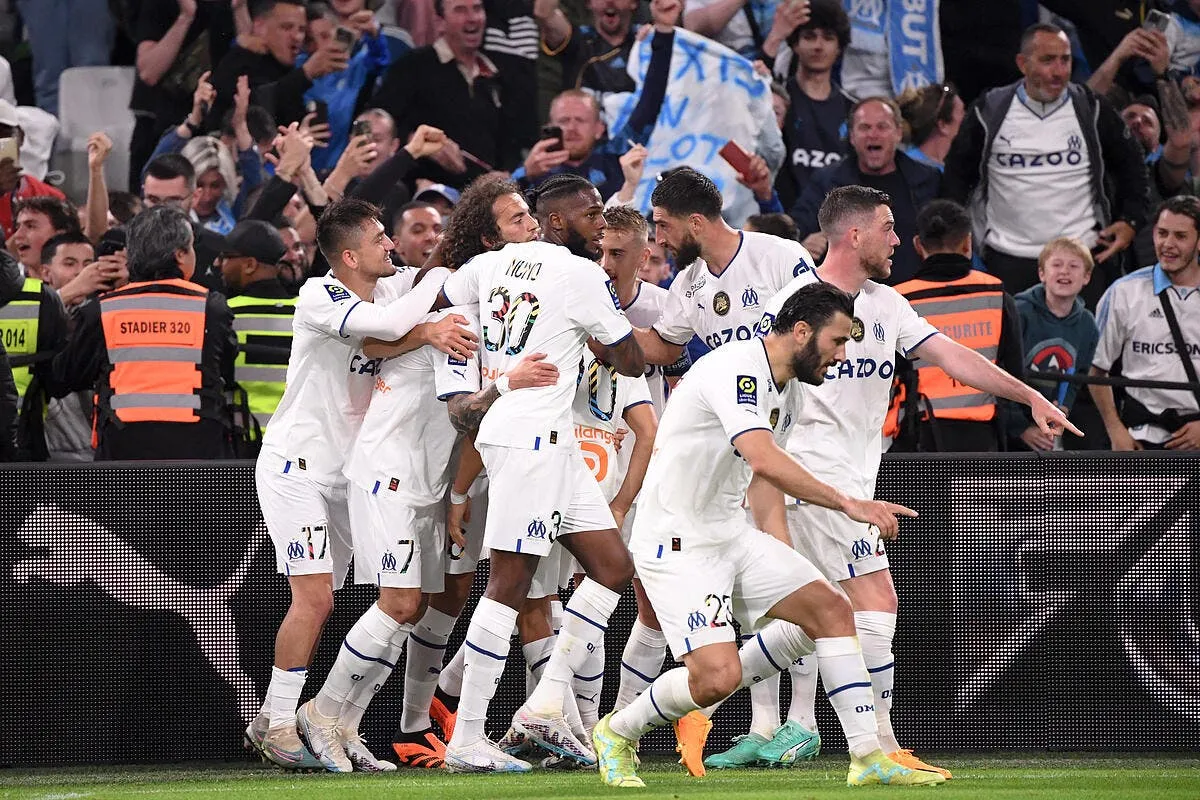 tv lens om sur quelle chaine et a quelle heure icon ab1 4478 360016