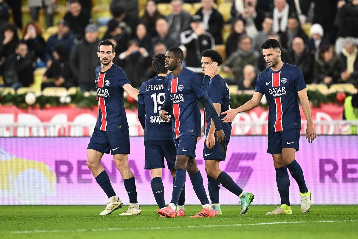 tv lens psg a quelle heure et sur quelle chaine iconsport 247505 0237 385629