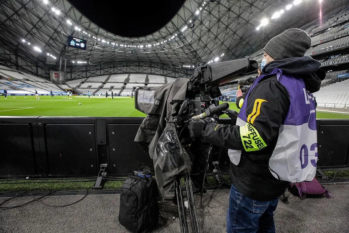 tv les 3 idees d amazon pour son prix d abonnement icon 755393 074 318681