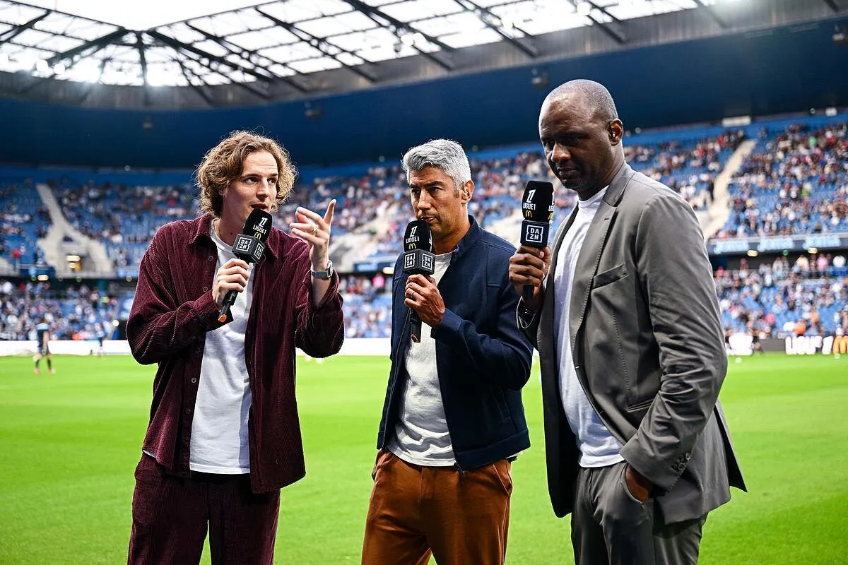 tv les abonnements en hausse dazn reprend confiance dazn 2 380883