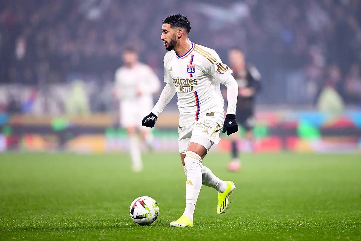 tv lorient ol sur quelle chaine et a quelle heure iconsport 194267 0058 372906