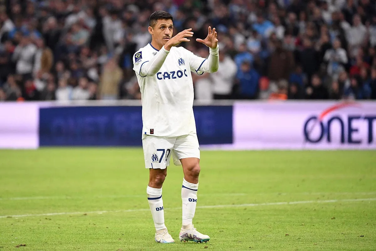 tv lorient om a quelle heure et sur quelle chaine icon ab1 4960 358979