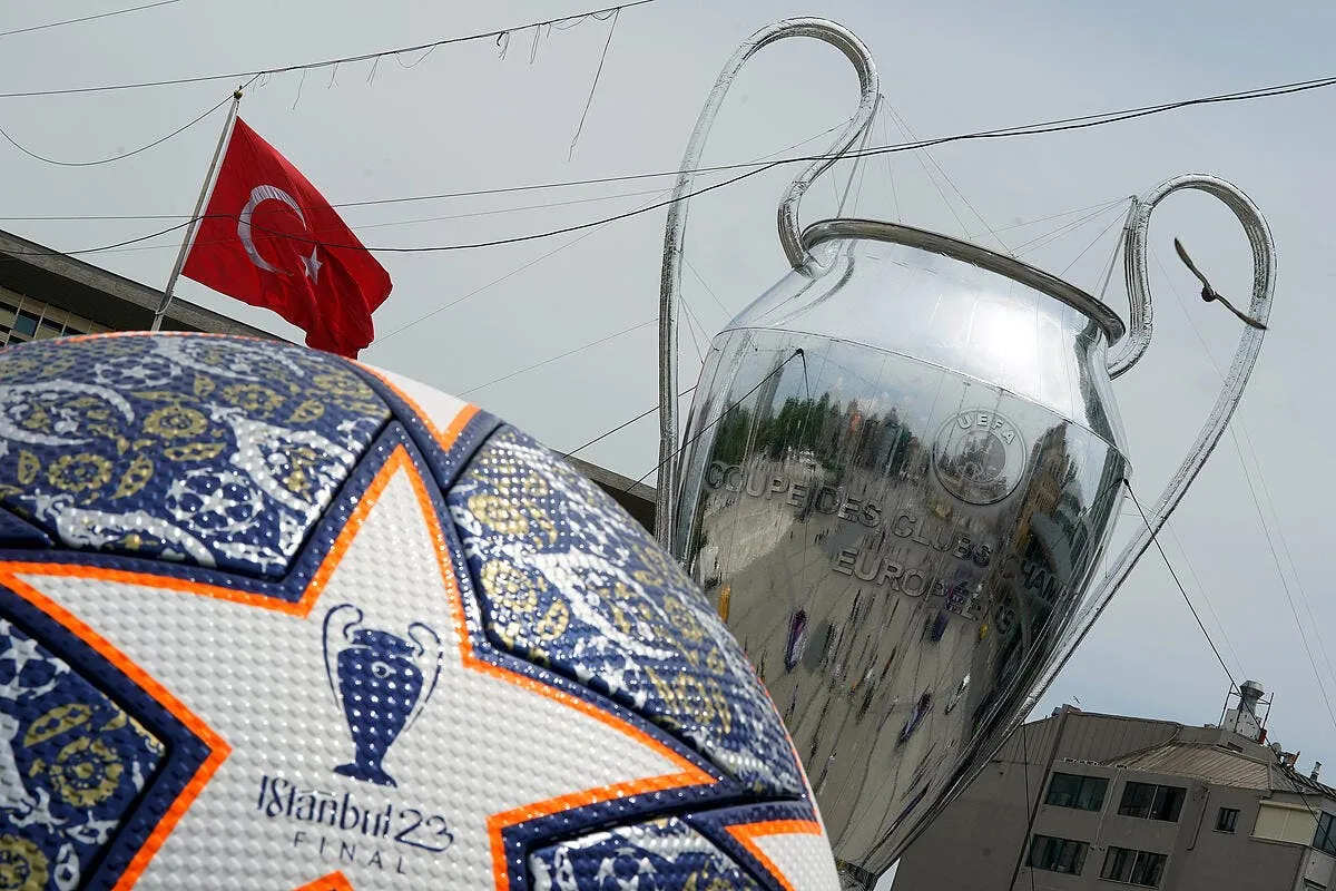 tv manchester city inter milan a quelle heure et sur quelles chaines voir la finale icon 72530568 361427