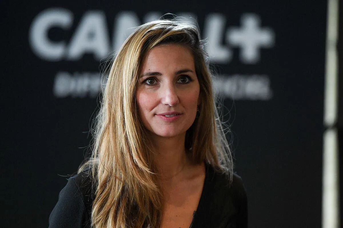tv marie portolano quitte canal pour m6 icon dib 070519 10 07 1 308221