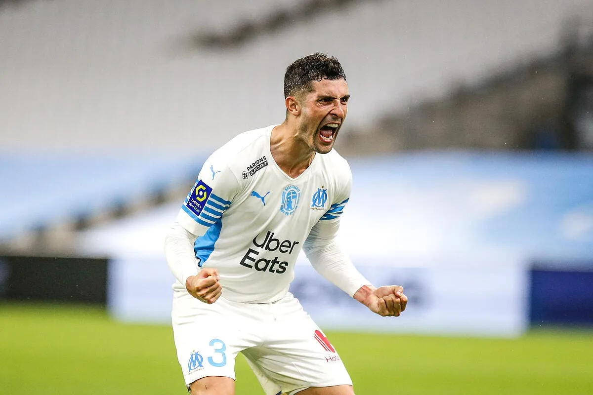 tv metz om live sur foot01 en streaming gratuit icon d1r3976 314797