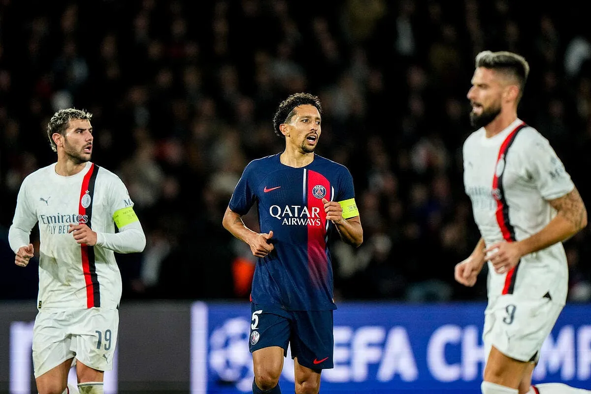 tv milan ac psg a quelle heure et sur quelles chaines icon 25102023 dsc2399 367594