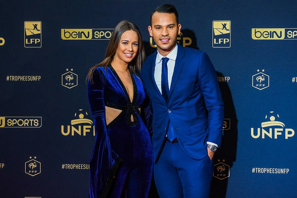 tv mohamed bouhafsi met ko eric zemmour icon alc 190519 92 02 323609