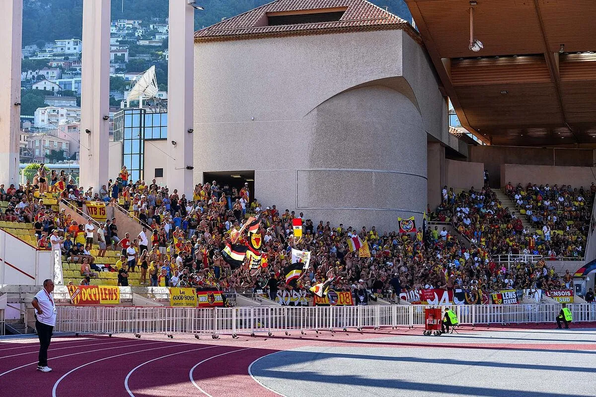 tv monaco ol quelle heure et quelle chaine pour suivre le match icon bap 200822 93 059 349995