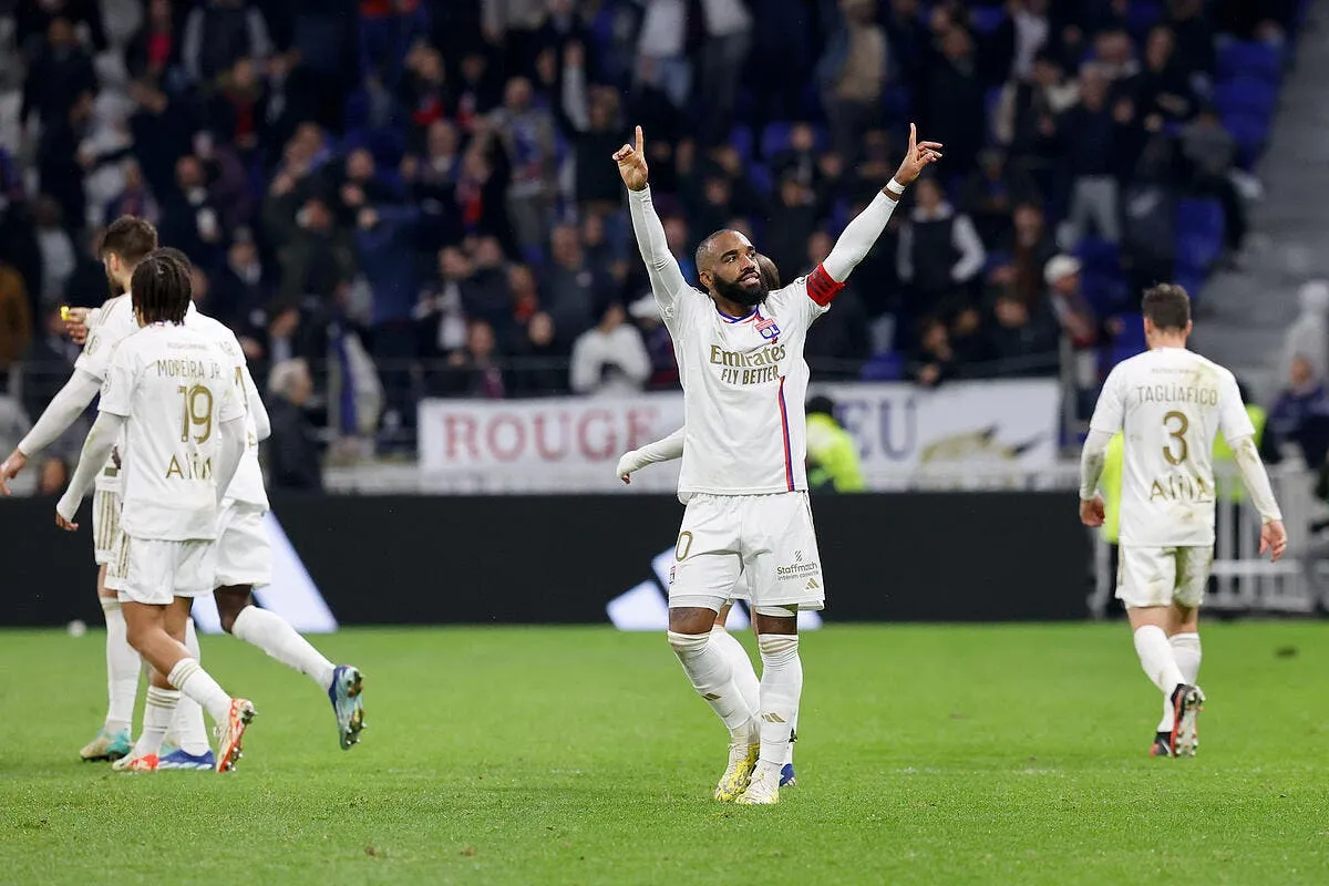 tv monaco ol sur quelle chaine et a quelle heure icon b3 2462 369272