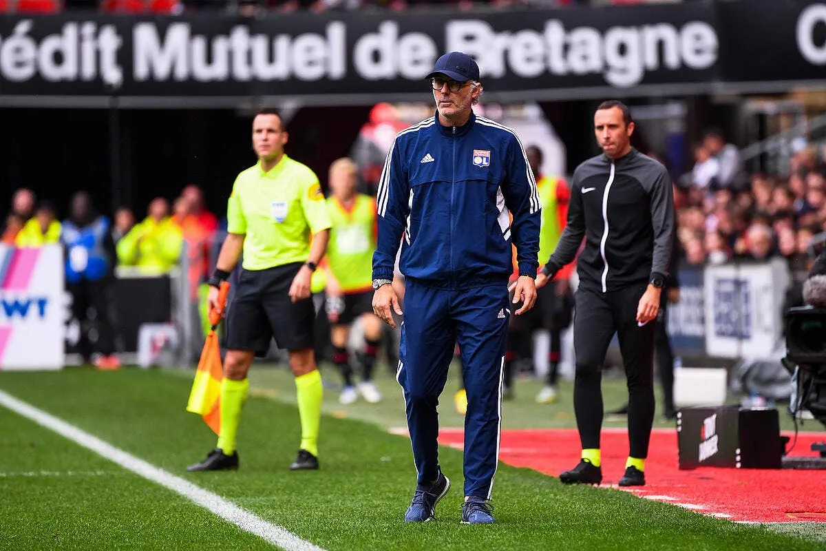 tv montpellier ol a quelle heure et sur quelle chaine icon ab1 2563 352601