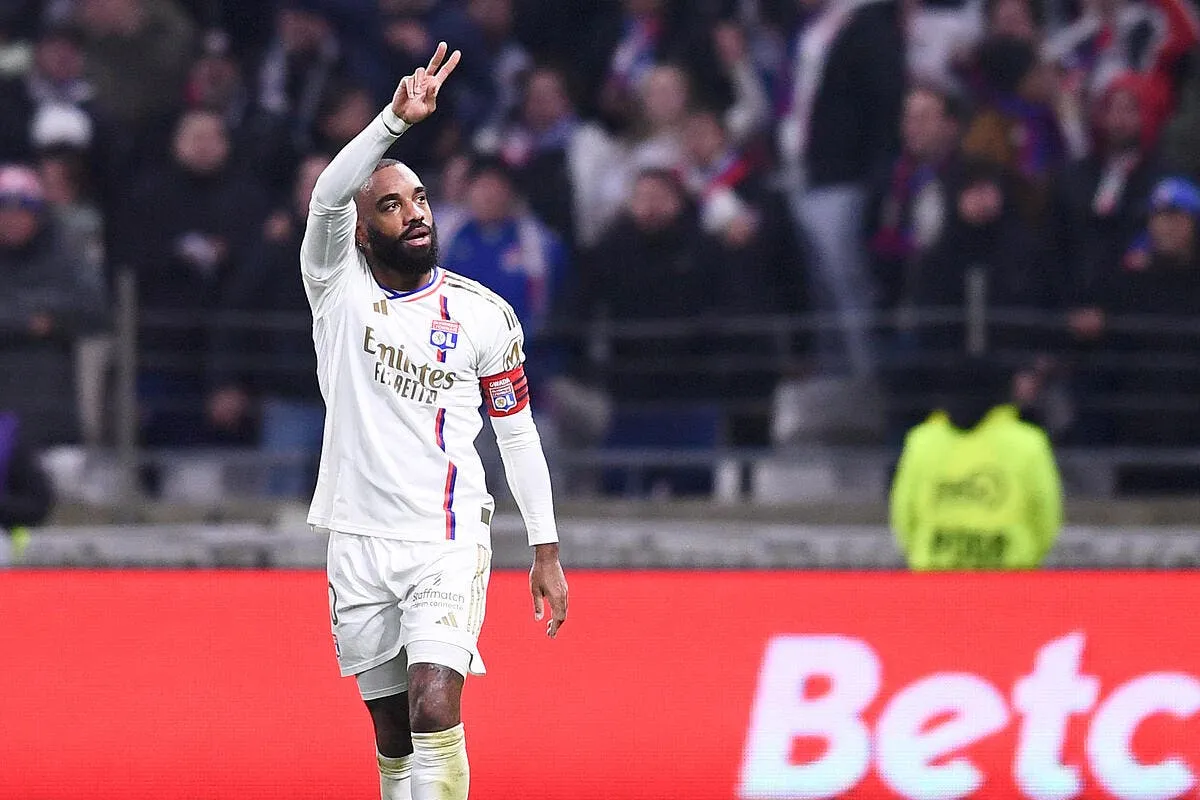 tv montpellier ol a quelle heure et sur quelle chaine icon pl2 1443 371758