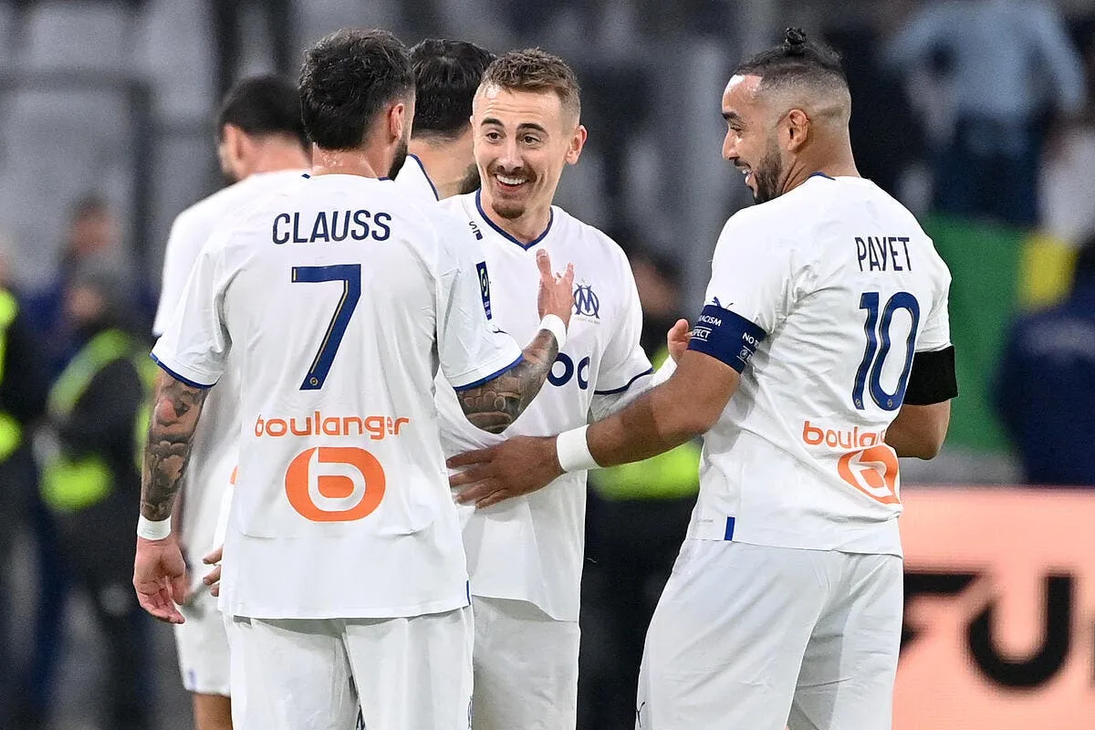 tv montpellier om sur quelle chaine et a quelle heure icon dsc 2084 2 355277