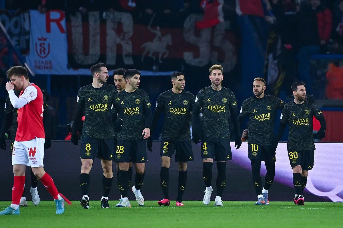 tv montpellier psg a quelle heure et sur quelle chaine icon dib 290123 11 153 356438