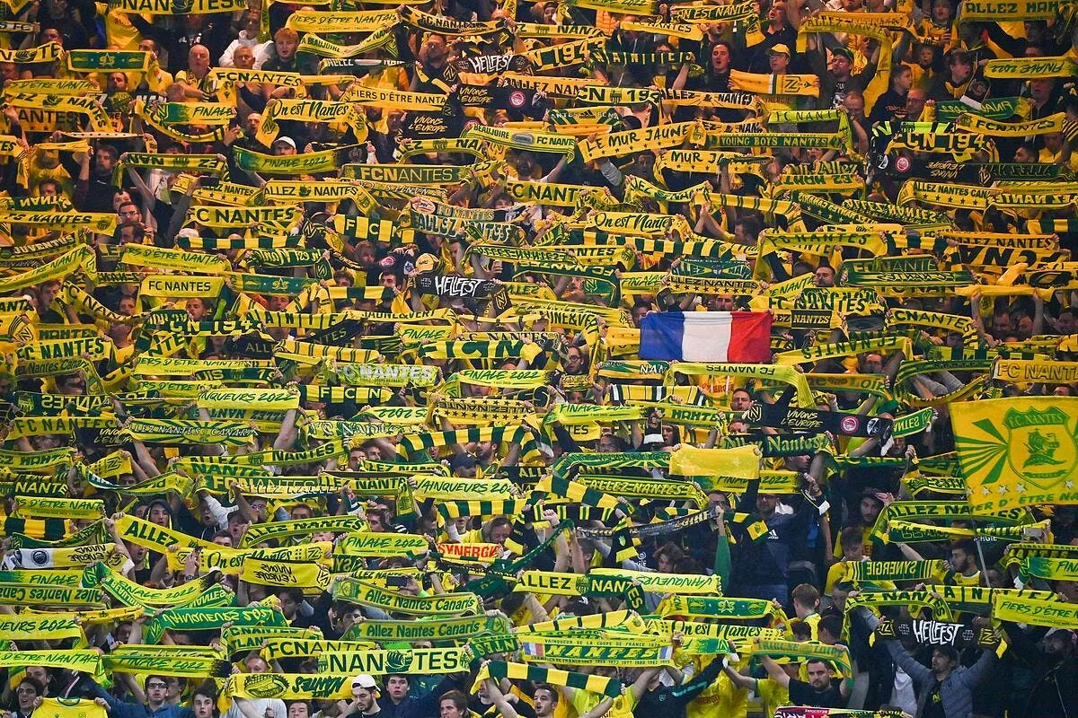 tv nantes om sur quelle chaine et a quelle heure icon dib 271022 10 157 356394