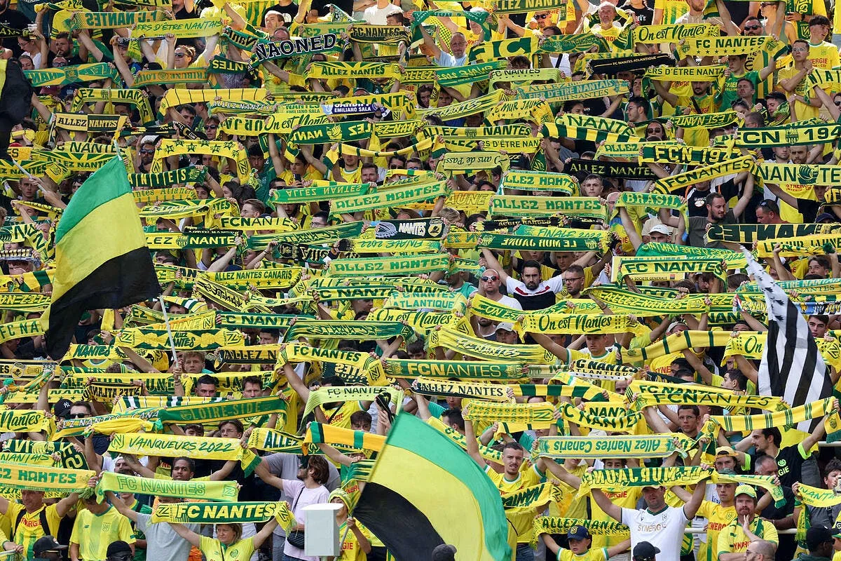 tv nantes psg a quelle heure et sur quelle chaine suivre le match icon 034a3879 349427