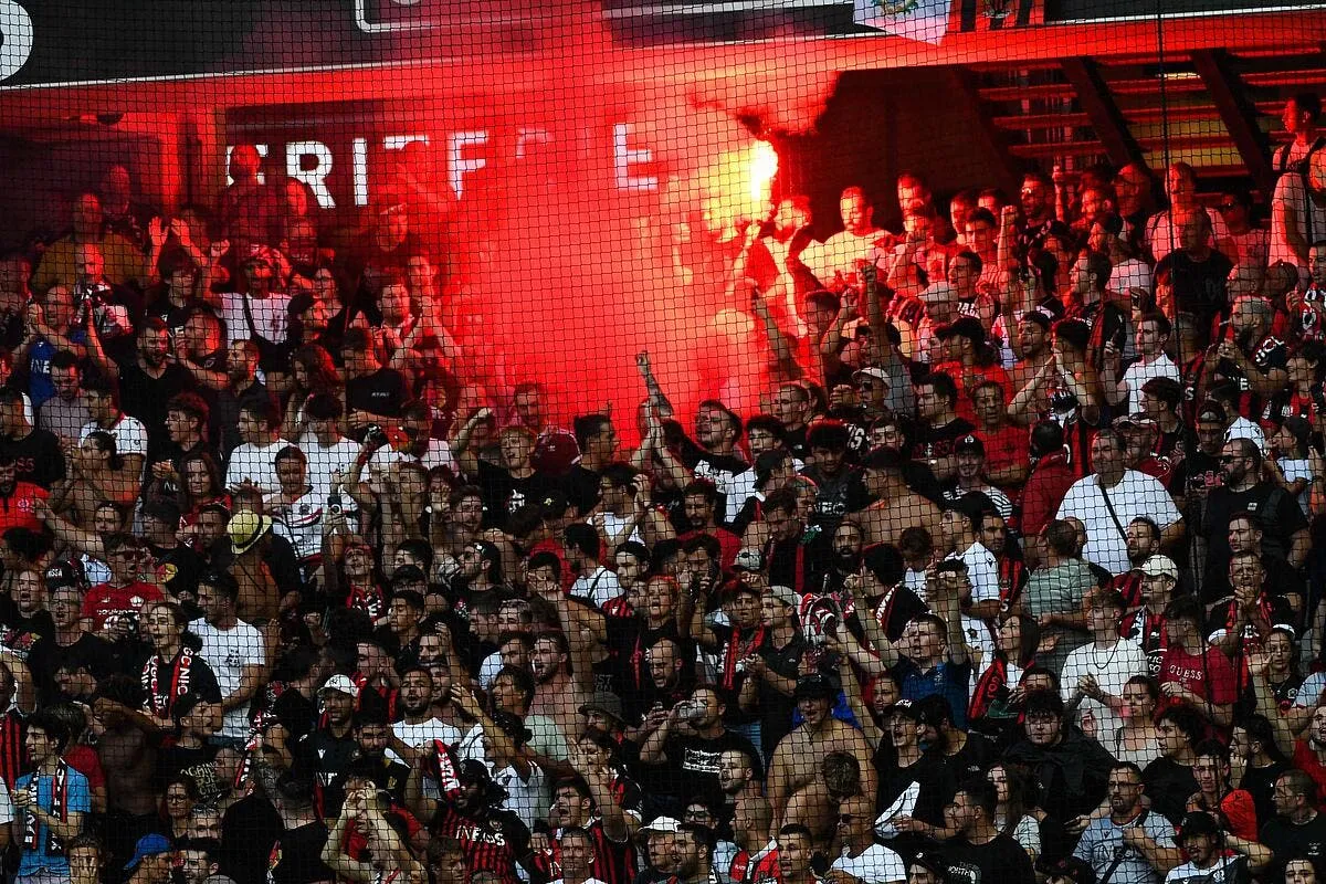 tv nice om a quelle heure et sur quelle chaine icon dsc9081 348769