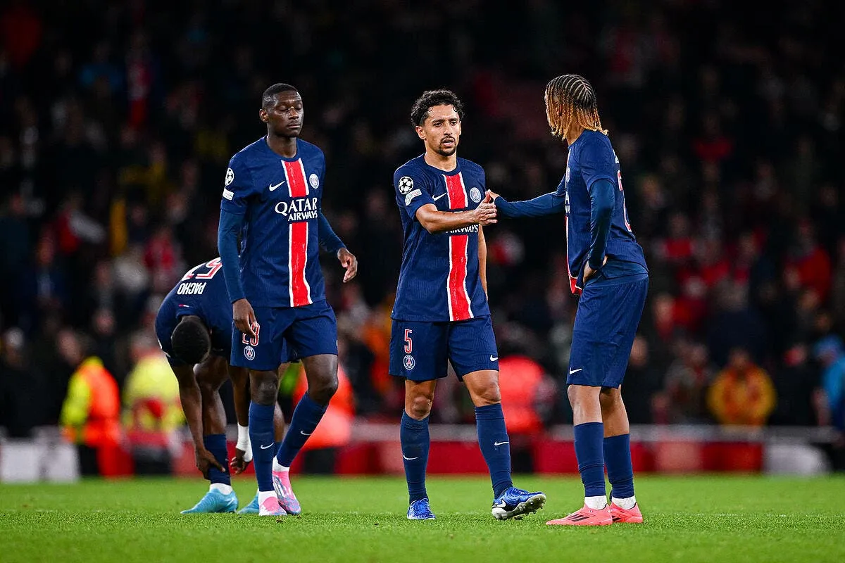 tv nice psg a quelle heure et sur quelle chaine iconsport 240718 0276 382057