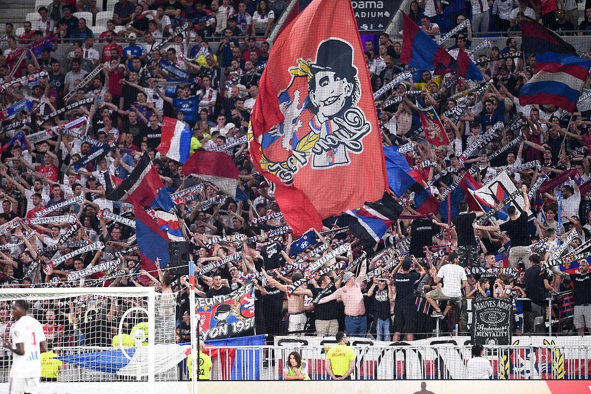 tv ol auxerre a quelle heure et sur quelle chaine icon pl5 0512 349119