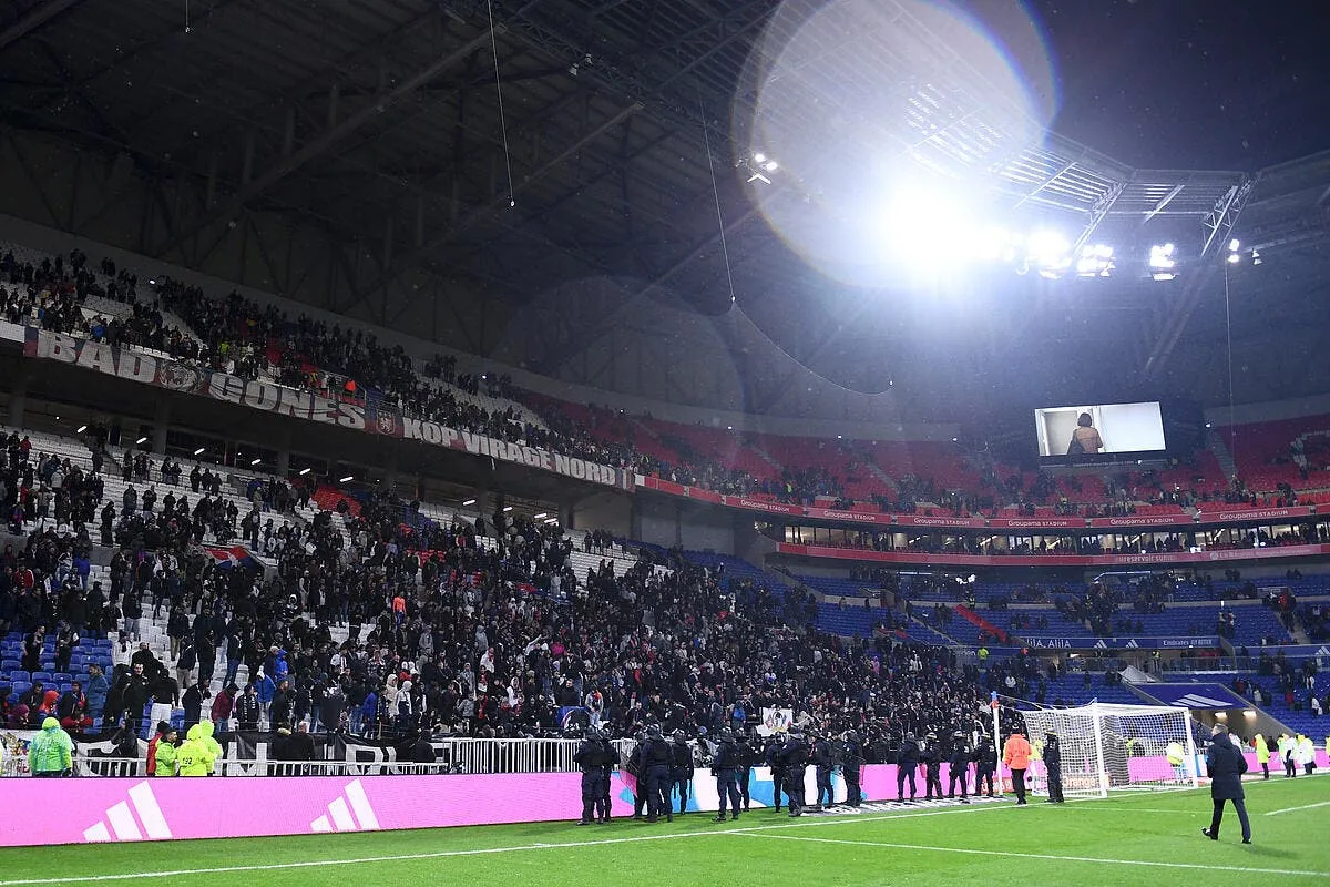 tv ol brest sur quelle chaine et a quelle heure icon pl2 8181 356437