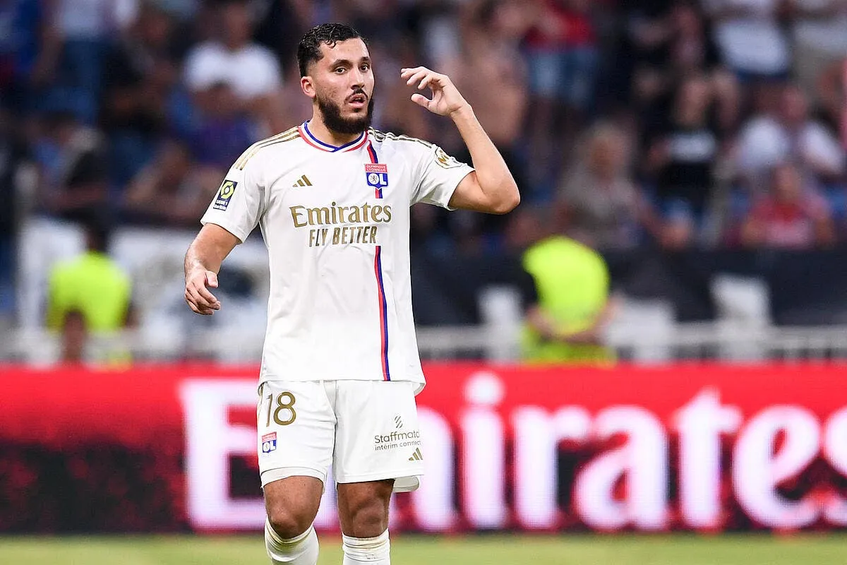 tv ol le havre sur quelle chaine et a quelle heure icon pl5 3281 365478