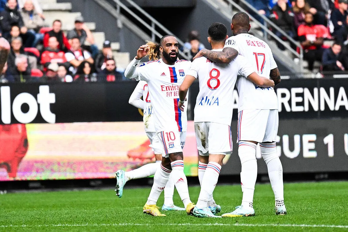 tv ol losc sur quelle chaine et a quelle heure icon ab8 5991 352908