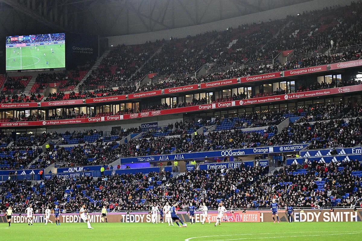 tv ol metz a quelle heure et sur quelles chaines icon ab9 6123 355463