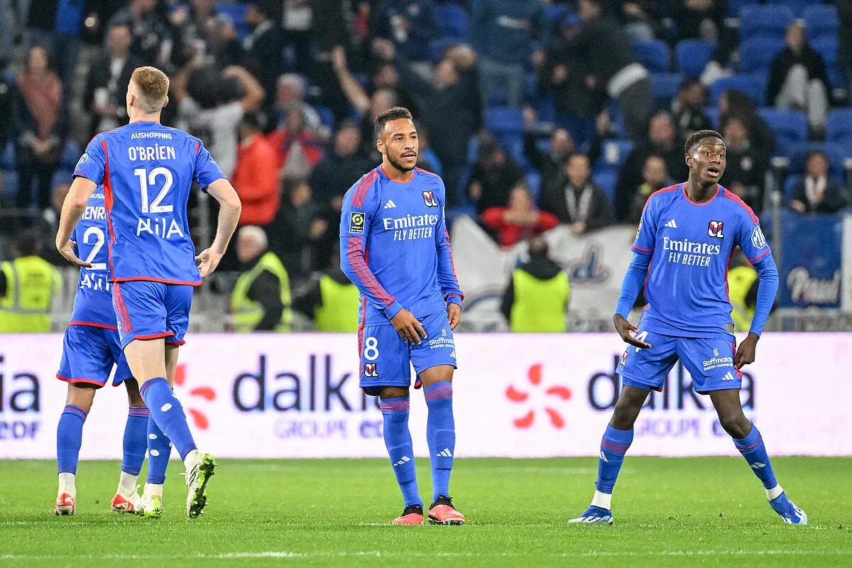 tv ol metz sur quelle chaine et a quelle heure icon sac 4726 367468