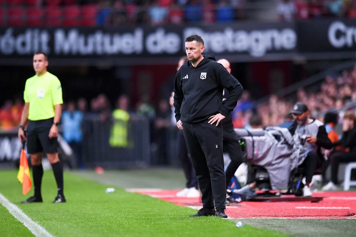 tv ol monaco a quelle heure et sur quelle chaine iconsport 237305 0159 380156