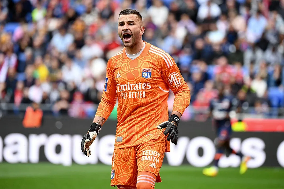 tv ol monaco sur quelle chaine et a quelle heure icon cas 6144 360465