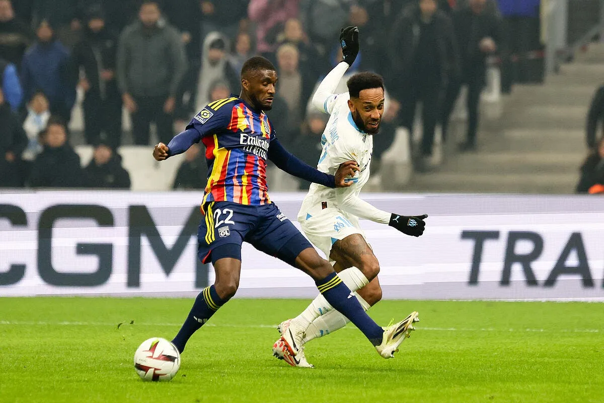 tv ol om a quelle heure et sur quelle chaine voir l olympico icon fid 6103 371393