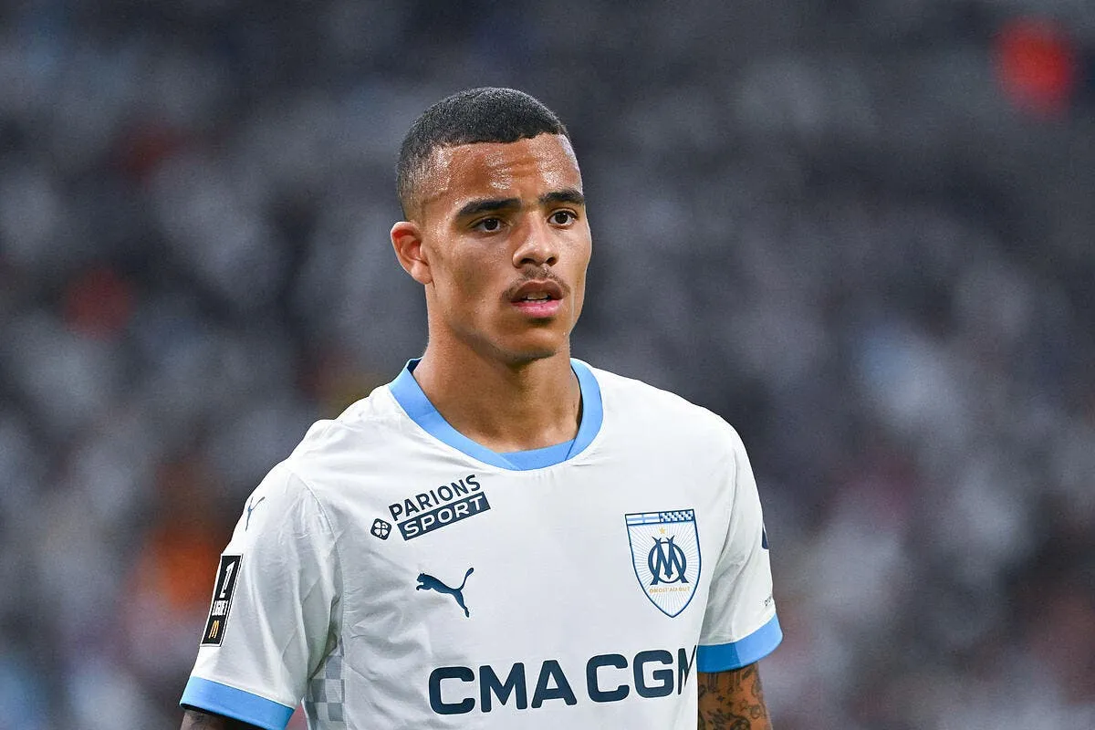 tv ol om a quelle heure et sur quelle chaine voir l olympico iconsport 237708 0308 381421