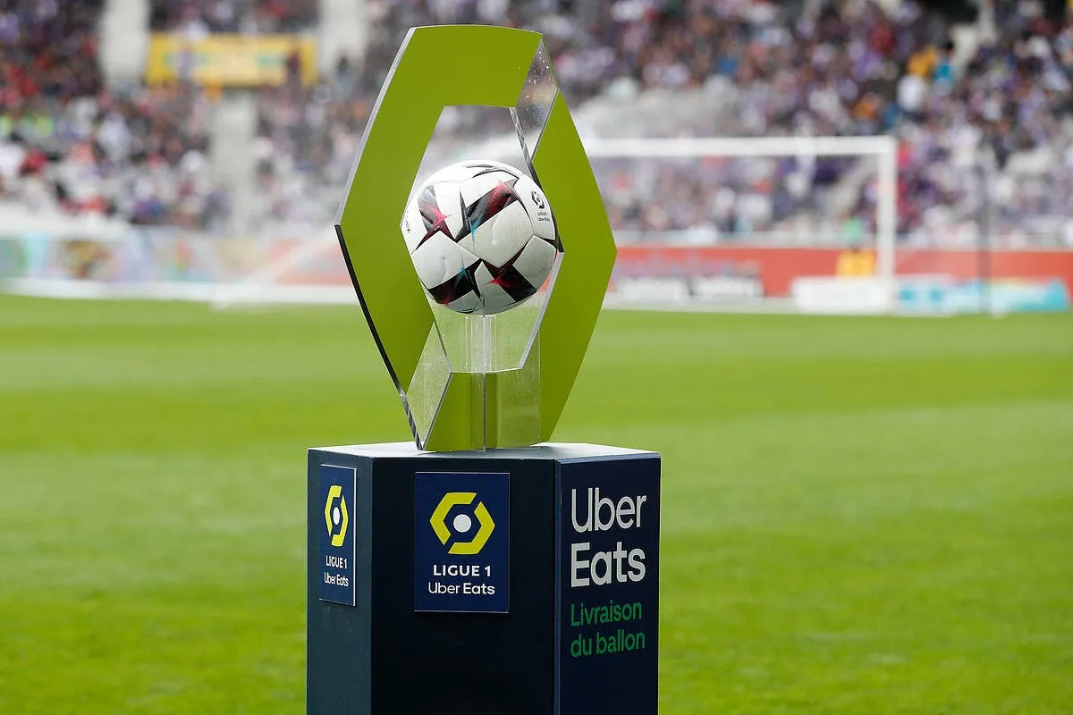 tv ol reims strasbourg psg om brest sur quelles chaines suivre le multiplex icon bar1945 360856