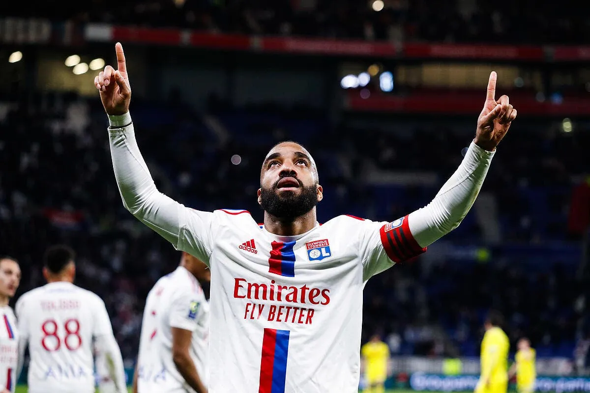 tv ol rennes sur quelle chaine et a quelle heure icon 25i3713 358978