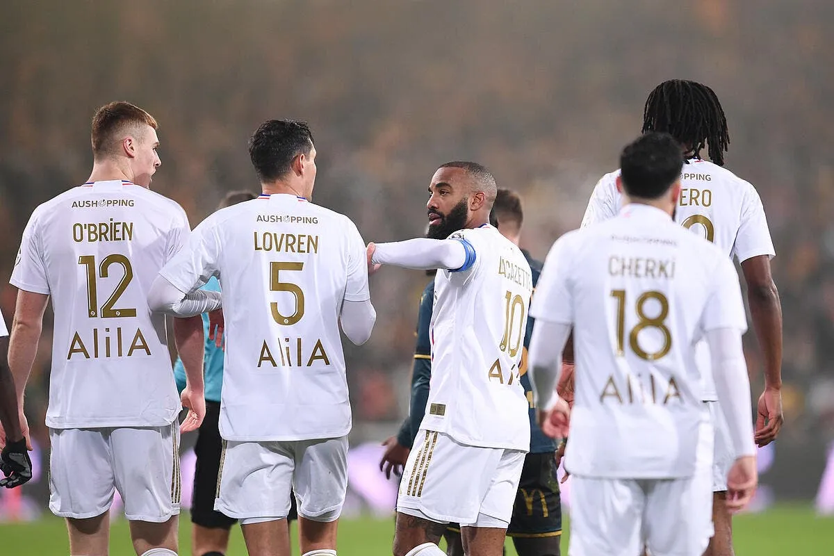 tv ol toulouse sur quelle chaine et a quelle heure icon pl5 1710 368966