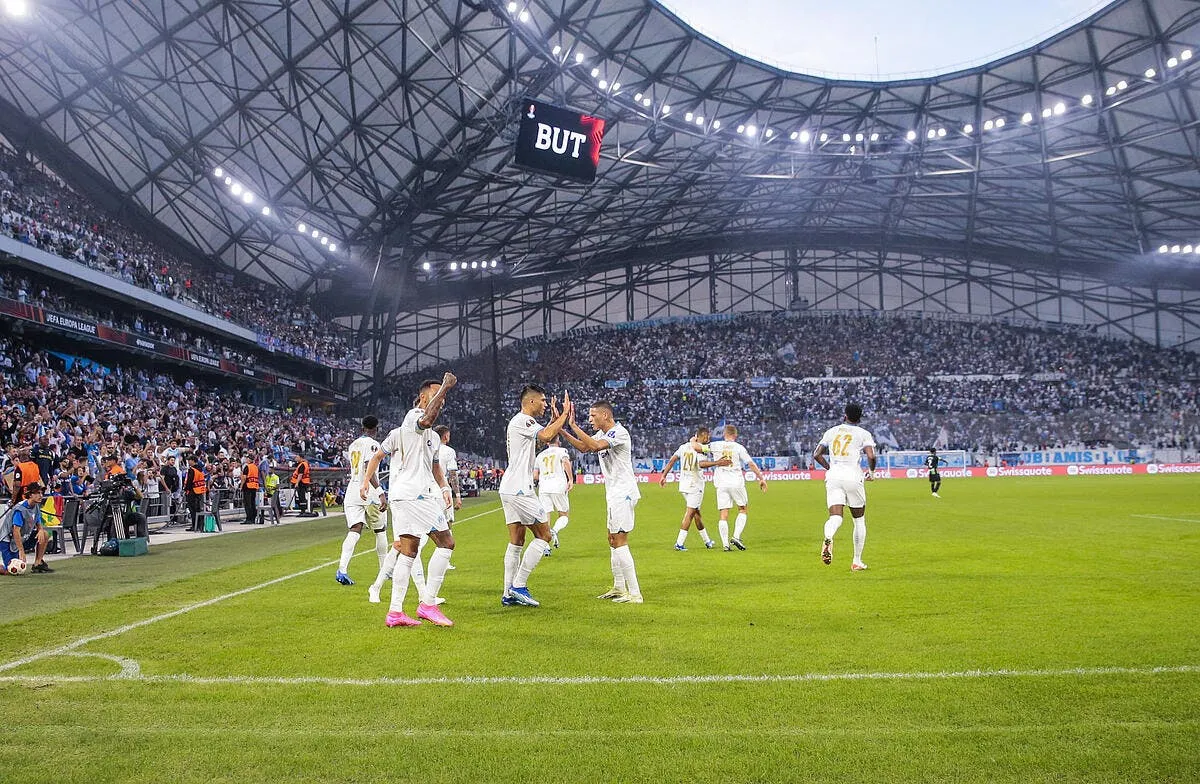 tv om aek athenes sur quelles chaines et a quelle heure icon lps 1078022 367009