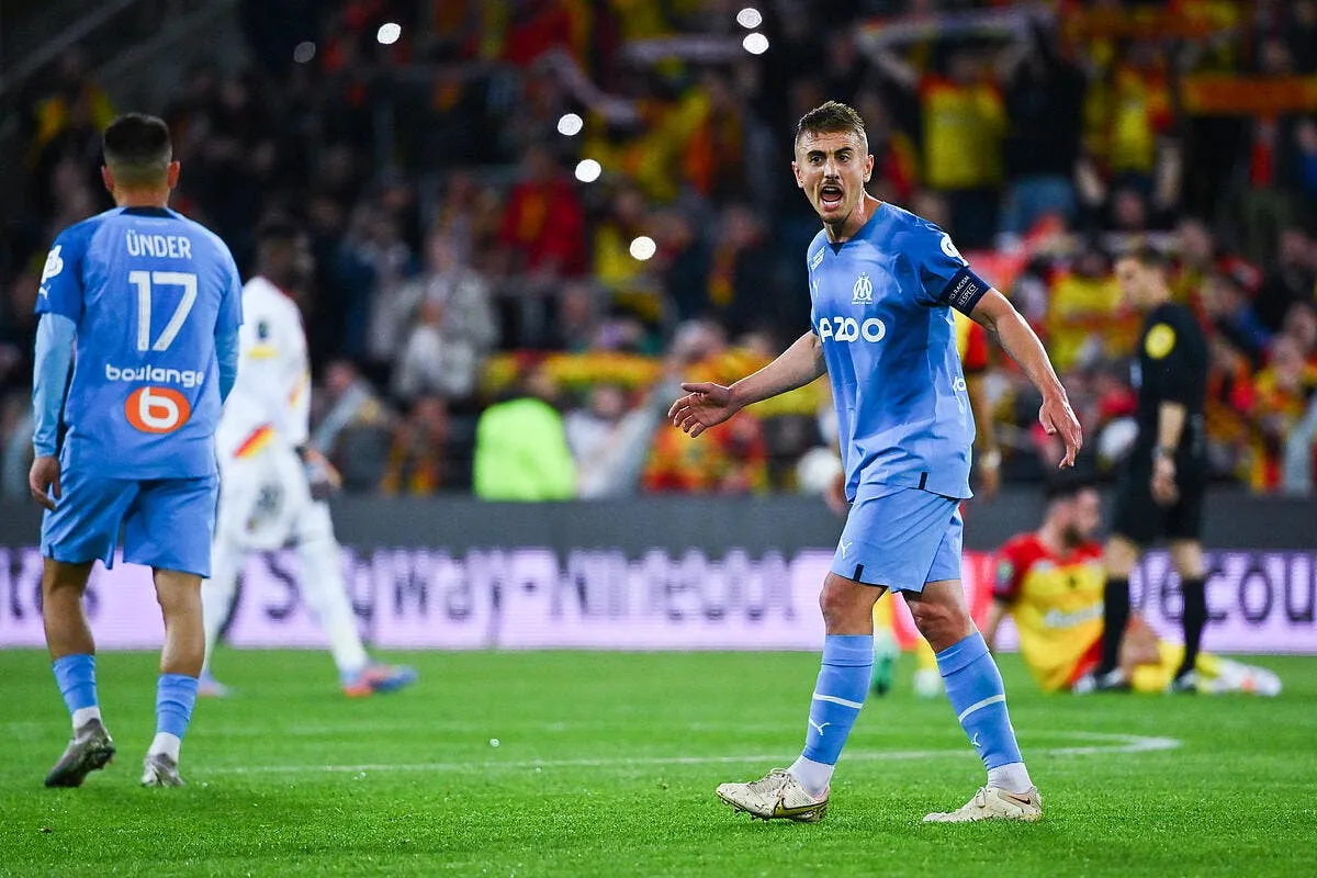 tv om angers sur quelle chaine et a quelle heure icon dib 060523 11 23 360291