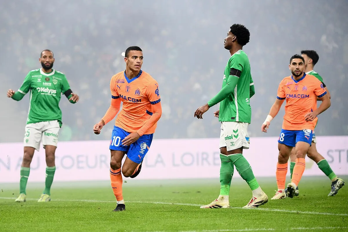 tv om asse a quelle heure et sur quelle chaine iconsport 246975 0410 388422