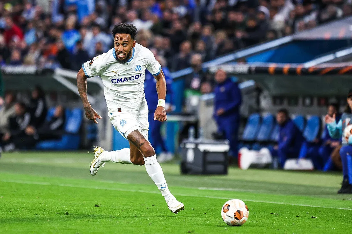 tv om atalanta sur quelles chaines et a quelle heure iconsport 211081 0188 375222