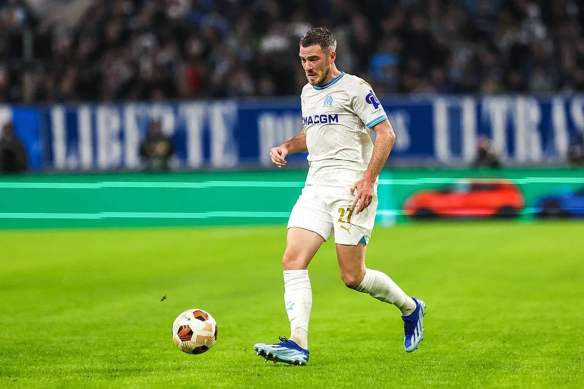 tv om clermont a quelle heure et sur quelles chaines icon fid 9292 369316