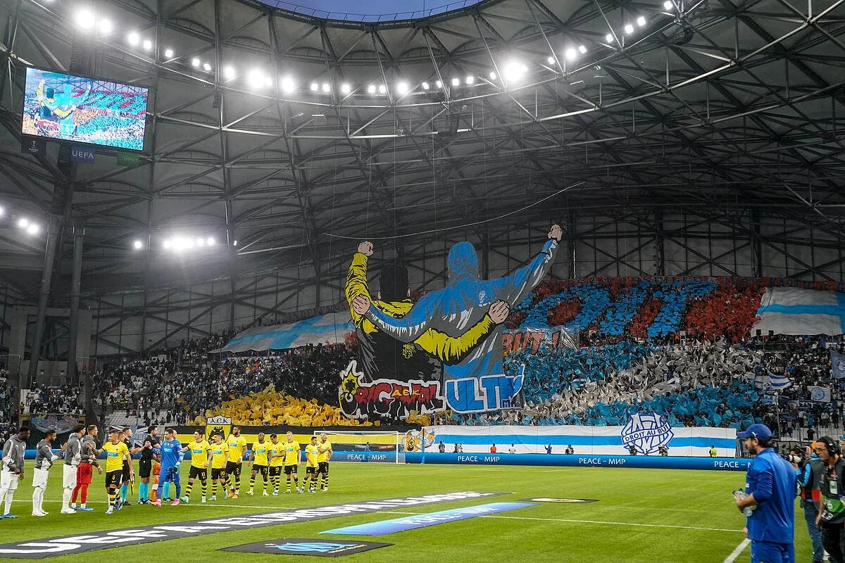 tv om lille sur quelle chaine et a quelle heure icon 26102023 pf27980 367467