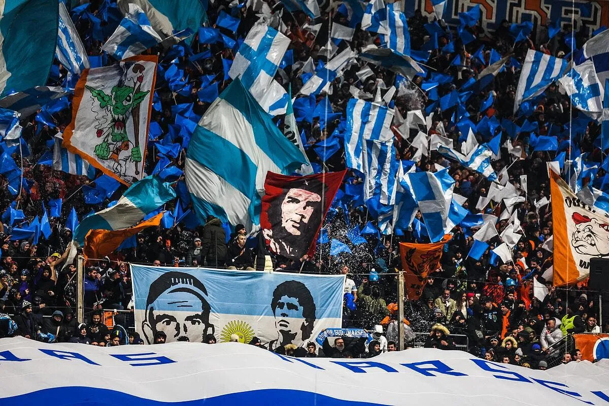 tv om monaco sur quelle chaine et a quelle heure icon fid 4503 356264