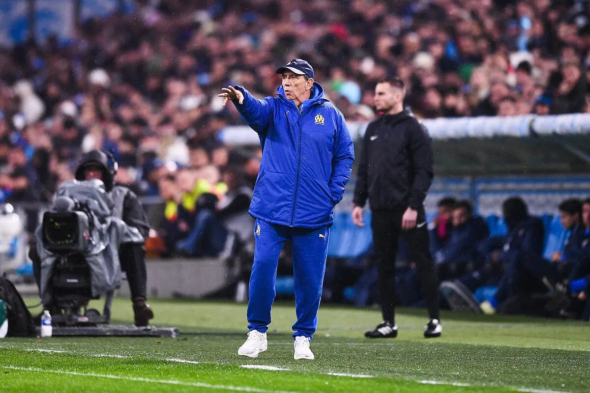 tv om nantes a quelle heure et sur quelle chaine iconsport 192032 0241 372952