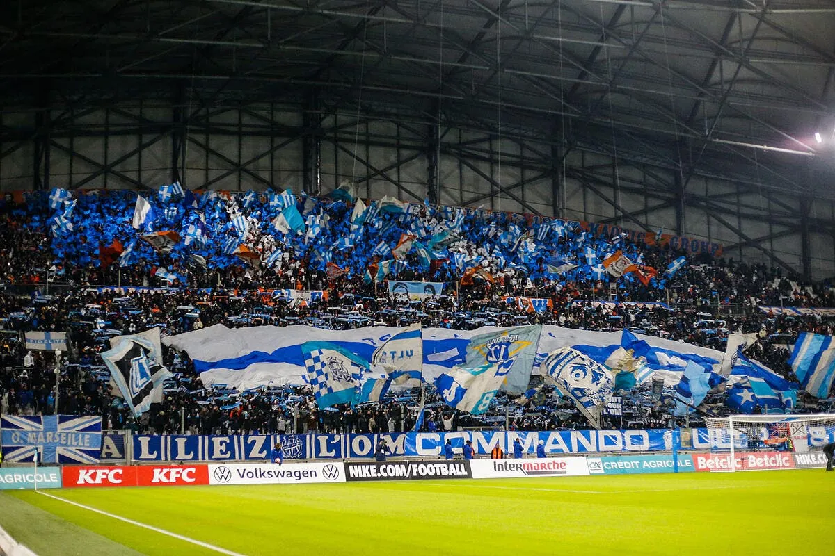 tv om nice a quelle heure et sur quelle chaine icon d1r2751 356608