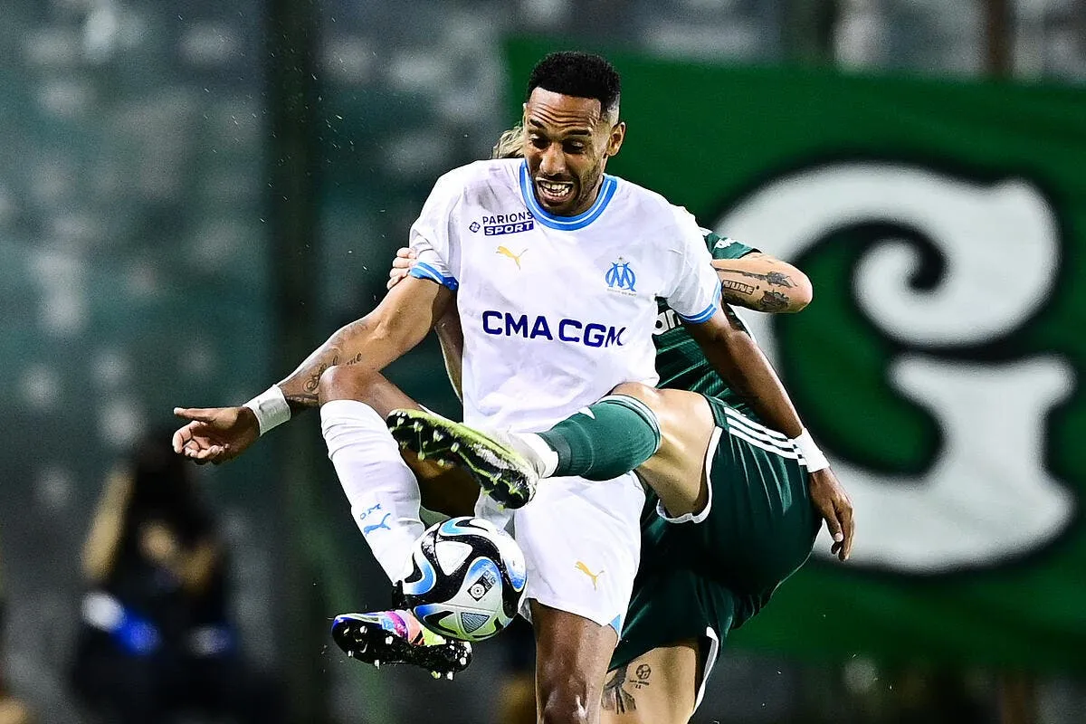 tv om panathinaikos a quelle heure et sur quelle chaine icon 5944019 364088