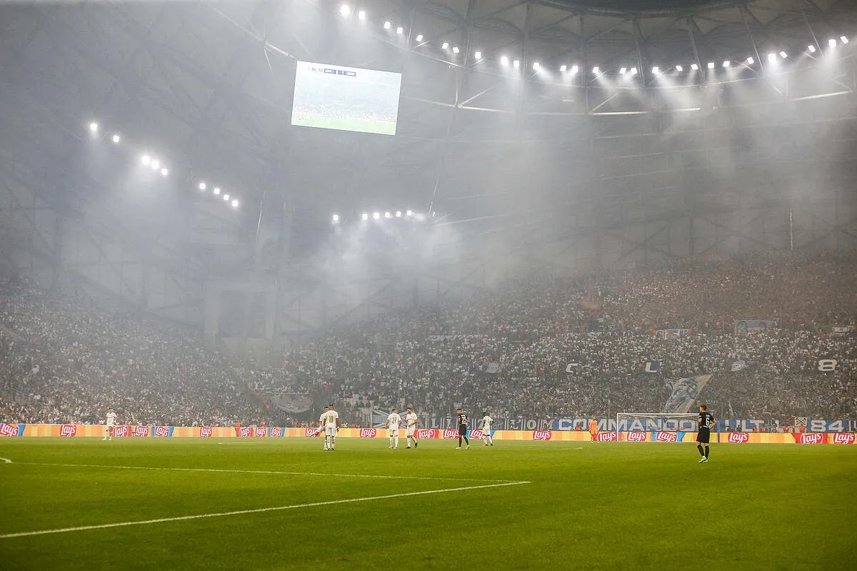 tv om rennes a quelle heure et sur quelle chaine icon d1r8321 350521