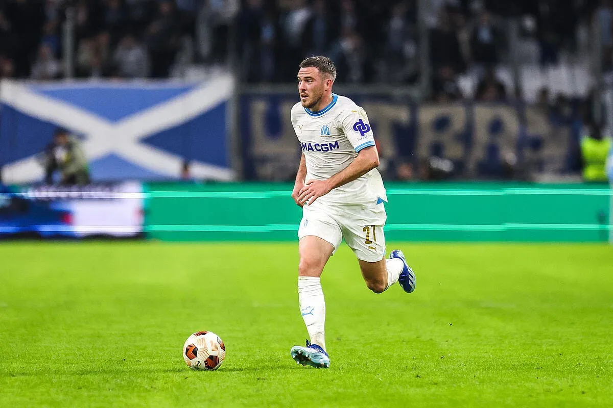 tv om rennes a quelle heure et sur quelle chaine icon fid 9285 368713