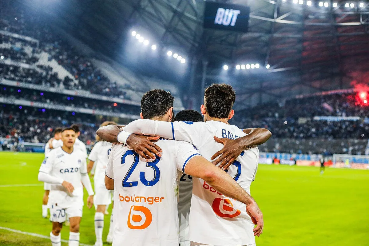 tv om rennes a quelle heure et sur quelles chaines icon d1r2314 355992