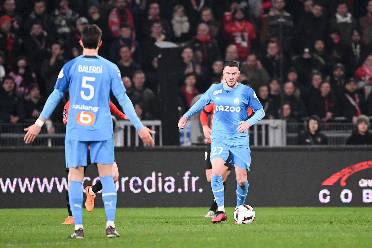 tv om strasbourg sur quelle chaine et a quelle heure icon ab1 0212 357917