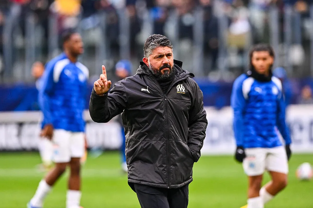 tv om strasbourg sur quelle chaine et a quelle heure icon der 6170 370422